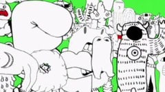 LOW IQ 01 - Shed Your Skin