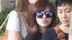 少女时代 - 少女时代轰子团高能合集 饭制版