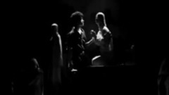 易烊千玺 - nothing to lose