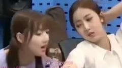 GFriend - Sunshine(我的日记本)蜜汁心意