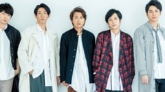 岚 - ありのままで