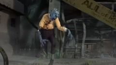 37个奖项的温情动画《亲爱的朋友》