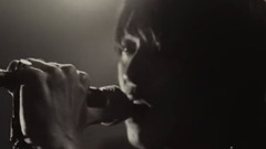 EXILE TAKAHIRO - GLORIA