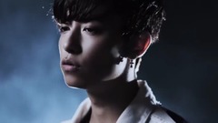 龍雅 -Ryoga- - FOREVER