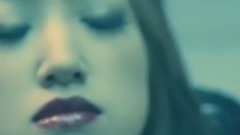 Lecca - Jammin the Empire