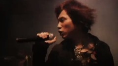 Janne Da Arc - Destination