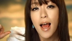 SPEED - Growing Sunflower