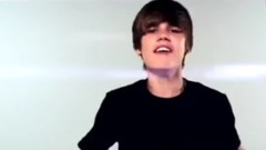 Justin Bieber - 贾斯汀比伯音乐史 (2009 - 2017)
