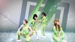 SPEED - ﾘﾄﾙﾀﾞﾝｻｰ