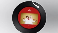 脸红的思春期 - BLUE 歌曲教学