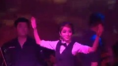 邻妹妹爱上假宝玉 DJ版