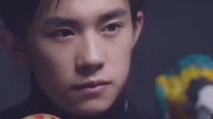 易烊千玺 - 【易烊千玺】1128横店生日应援 快剪