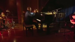 Omar Akram - Passage Into Midnight