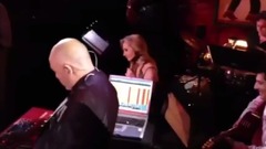 Omar Akram - Omar Akram Live