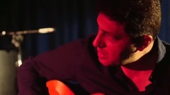 Omar Akram - Omar Akram - Take My Hand (Live Performance for BBC Persian)