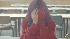 11月のアンクレット 中文字幕