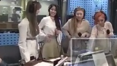 你最完美 版本对比