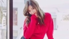少女时代,Tiffany(少女时代) - 被称作SM最乐观积极的女爱豆,离开SM后,展开新的生活当个普通学生,依然性感可爱!