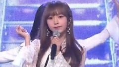 金昭希(I.B.I) - Sobok Sobok