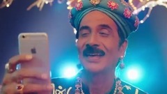 印度群星 - Hara Hara Mahadevaki