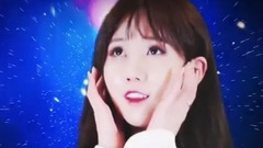 韩国综艺,Lovelyz - Lovelyz日记第5季 EP.1