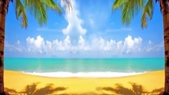 Sun Lounge第十一集