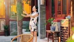 如何看待嫩模吴沐熙进军PlayBoy?