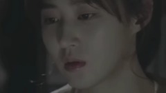 The Day We Grew Apart