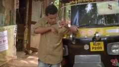 印度群星 - Hello Dubaikkaran