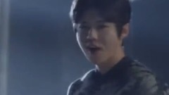 鹿晗 - 【Victory_Lu】鹿晗音乐作品大赏(全收录混剪)| 20141010-20170920