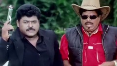 印度群星 - Ivanu Yaaru