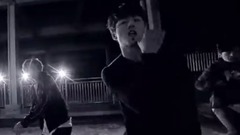 SF9 - 金永斌171123生日贺频