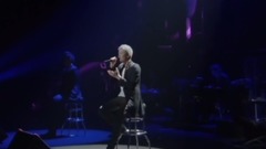 Deep - 君じゃない誰かなんて ~Tejina~