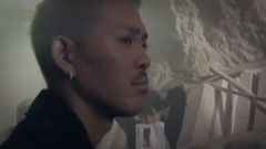 Deep - 未来への扉