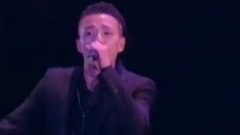 Deep - 24karats-type C-