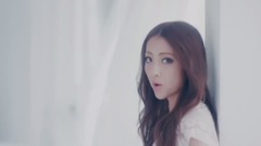 Dream(日本) - ダーリン