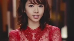 Dream(日本) - こんなにも