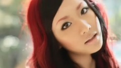 Dream(日本) - Breakout