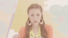 Dream(日本) - Only You