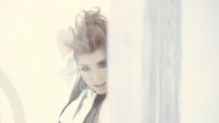 Dream(日本) - My Way~ULala~