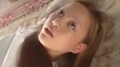 The Only Side Of Sunset