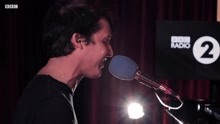 詹姆斯·布朗特 - James Blunt - Goodbye My Lover 现场版 2017