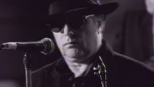 Van Morrison - Days Like This