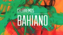 Bahiano - Celebremos (Pseudo Video)
