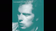 Van Morrison - Bright Side of the Road (Audio) (Pseudo Video)