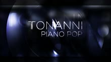 Tonanni - Problem (Cover) (Ao Vivo)