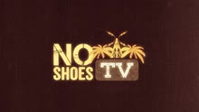 Kenny Chesney - No Shoes TV // Episode 16: East Rutherford, NJ