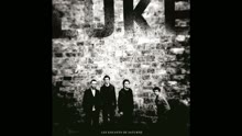 Luke - La nuit et le jour (audio) (Still/Pseudo Video)