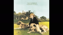 Van Morrison - Fair Play (Audio) (Pseudo Video)