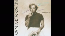 Van Morrison - Hungry for Your Love (Audio) (Pseudo Video)